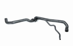 Water Pipe 8200125012 Renault Master 3.0DCI Original New