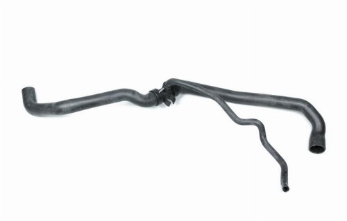 Water Pipe 8200125012 Renault Master 3.0DCI Original New