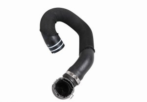 Right Water Pipe 1363624080 Peugeot Boxer 12- 3.0HDI Original New