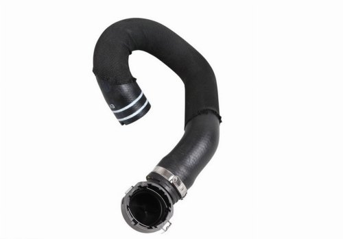 Right Water Pipe 1363624080 Peugeot Boxer 12- 3.0HDI Original New