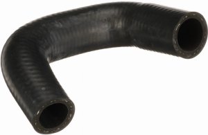 Water Pipe 1317N7 1317.N7 Citroen Peugeot 1.6HDI Original New
