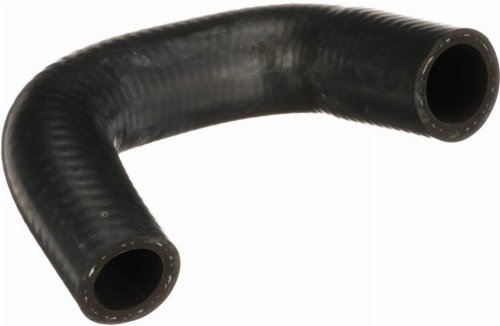 Water Pipe 1317N7 1317.N7 Citroen Peugeot 1.6HDI Original New