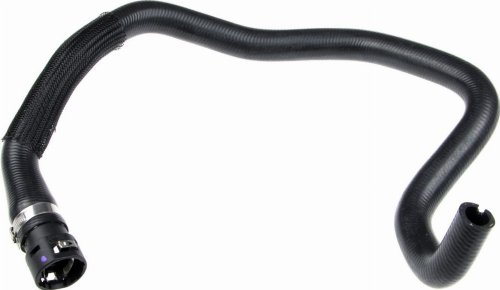 Water Pipe 1349252080 Peugeot Boxer 06- 2.2HDI Original New