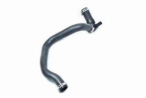 Water Pipe Lower 1351NQ 1351.NQ Citroen C5 08-/Peugeot 407 Original New