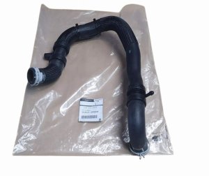 Radiator Hose 2151200Q0A Renault Trafic III 2.3DCI Original New