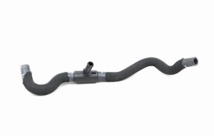 Water Pipe 1307ZQ 1307.ZQ Citroen C8 Peugeot 807 2.0HDI Original New