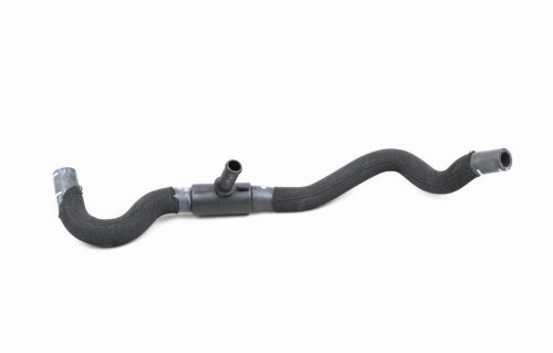 Water Pipe 1307ZQ 1307.ZQ Citroen C8 Peugeot 807 2.0HDI Original New