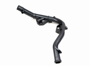 Water Pipe 1323G8 1323.G8 Citroen Peugeot 1.9DW8 Original New