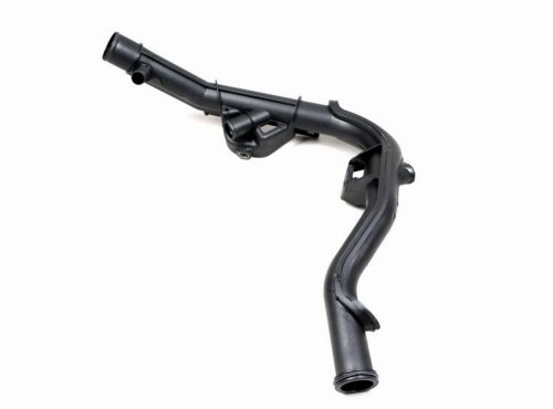 Water Pipe 1323G8 1323.G8 Citroen Peugeot 1.9DW8 Original New