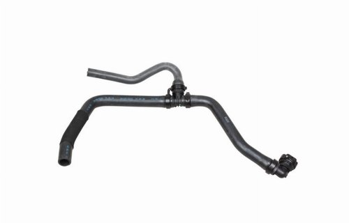 Heater Hose 9241300Q0F Renault Master 10-/14- Original New