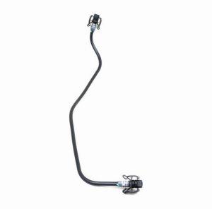 Water Hose 1323.HX 1323HX Citroen C8/Jumpy 07- 2.0HDI Original New