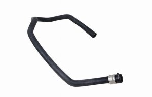 Water Pipe 1317S5 1317.S5 Citroen Peugeot 1.6HDI 8/16V Original New