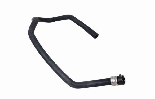 Water Pipe 1317S5 1317.S5 Citroen Peugeot 1.6HDI 8/16V Original New