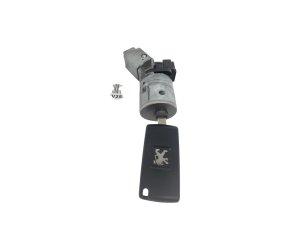 Ignition Switch 36410600  4162KF 4162XT Peugeot 