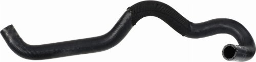 Water Hose Front 1351.PN 1351PN Peugeot Boxer 06- 2.2HDI Original New