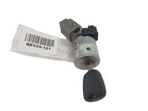 Ignition Switch 36.393.600 4162KF Peugeot 207