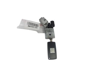 Ignition Switch 36.410.600  36410600 Citroen C5 