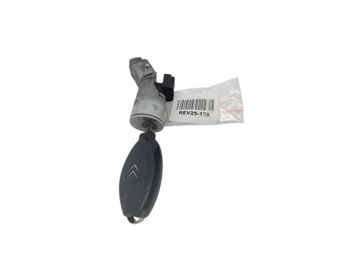 Ignition Switch Citroen C5 2/2 9648445180