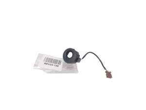 Immobilizer coil  9648445180 Citroen Peugeot Delphi