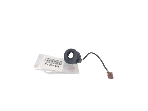 Immobilizer coil  9648445180 Citroen Peugeot Delphi