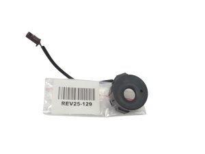 Immobilizer coil 9663123380 Citroen Peugeot Opel Delphi 