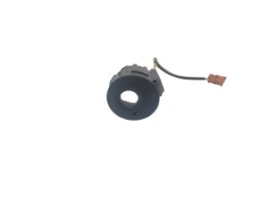 Immobilizer coil 9663123280 Citroen Peugeot 407