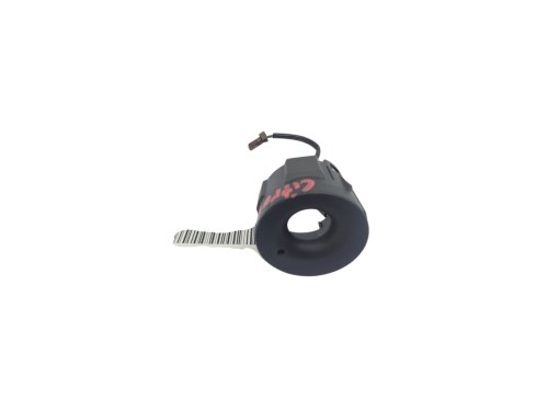 Immobilizer coil  9649781080 Citroen C4 Delphi