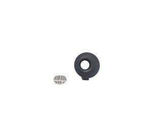 Immobilizer coil  73678312 C1 107 Aygo