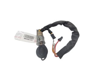 Ignition Switch 369023 Peugeot 206 Neiman 