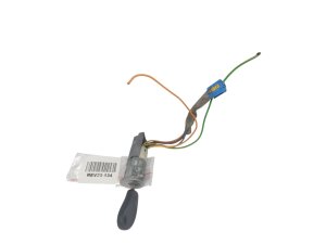 Ignition Switch N0501539 4162Z1 Peugeot 206 Valeo 
