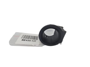 Immobilizer coil  9627269180 Peugeot 206 Texton
