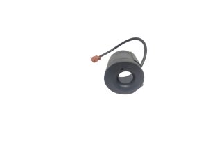 Immobilizer coil 9641551180 Citroen Peugeot Delphi