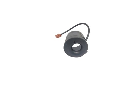 Immobilizer coil 9641551180 Citroen Peugeot Delphi