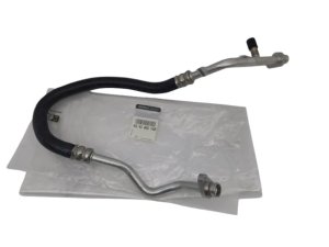 Air Conditioning Hose 924540019R Renault Megane III Original