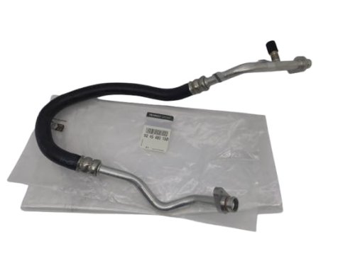 Air Conditioning Hose 924540019R Renault Megane III Original