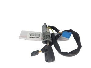 Ignition Switch N0501539 4162Z1 Peugeot 206 Valeo  