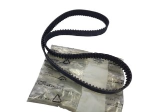 Timing Belt 0816.E5 0816E5 Peugeot Boxer II 2.8HDI Original New