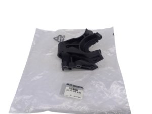 Gear Cable Mount 344145687R Renault 1.5 DCI New Original