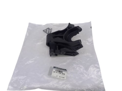 Gear Cable Mount 344145687R Renault 1.5 DCI New Original