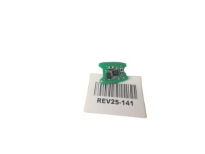 Key remote requires coding 73373067C Citroen Peugeot 