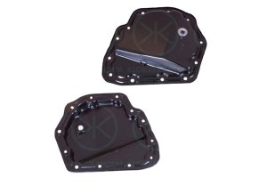 Oil Sump 111110249R Renault Opel Nissan 1.6 DCI 1.6 CDTI New Original