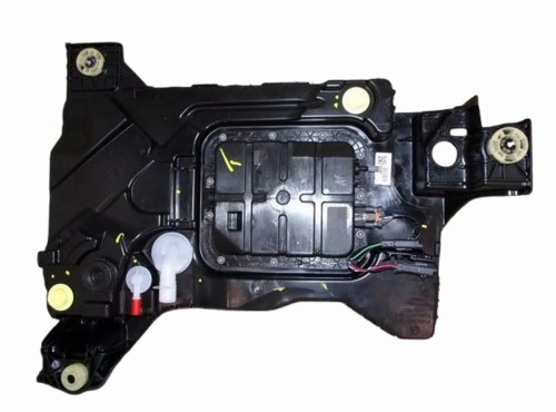 Adblue Tank 1682620780 Peugeot 3008 II/5008 II 1.6HDI Original New