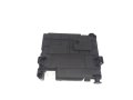 Moduł BSM 9810719480 Peugeot 508 Oryginał  (2).jpg