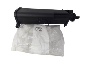 Carbon Filter Original 1507H2 Citroen Berlingo 2, Peugeot Partner 2 