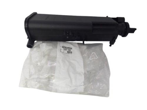 Carbon Filter Original 1507H2 Citroen Berlingo 2, Peugeot Partner 2 