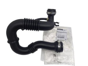 Air Hose 1657800Q0A Renault Trafic II 2.0DCI Original