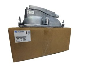 Valve Cover 55596087 Opel 1.6 16V Original New