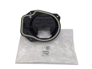 Left Speaker Bracket 6562.P8 6562P8 Peugeot Expert III Original New