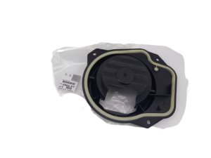 Right Speaker Bracket 6562P7 6562.P7 Peugeot Expert III Original New