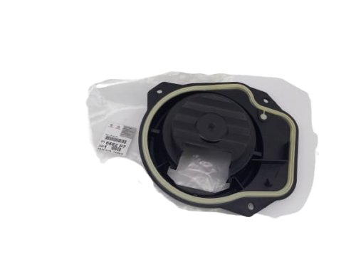 Right Speaker Bracket 6562P7 6562.P7 Peugeot Expert III Original New